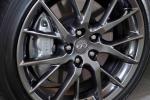 Infiniti G37 IPL Coupe 2011 года